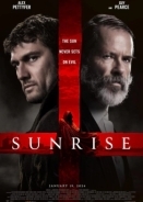 Sunrise (2024)