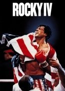 Rocky IV / Ρόκυ Νο 4 (1985)