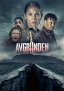 Η Άβυσσος / The Abyss / Avgrunden (2023)