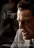 J. Edgar (2011)