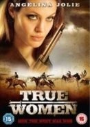 True Women  (1997)