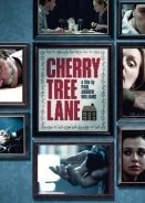 Cherry Tree Lane (2010)