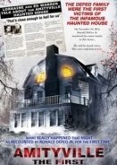 The Amityville Murders (2018)