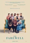 The Farewell (2019)