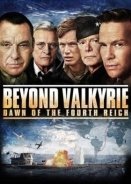 Beyond Valkyrie: Dawn of the 4th Reich (2016)