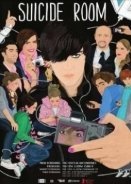Suicide Room 2011