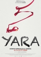 Yara (2021)