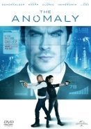 The Anomaly: Αγνωστη Ταυτότητα / The Anomaly (2014)