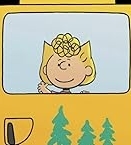 Snoopy Presents: A Summer Musical / Ο Snoopy παρουσιάζει: Ένα καλοκαιρινό μιούζικαλ (2025)