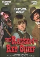 The Ransom of Red Chief (1998)
