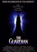 Ο φύλακας του σκότους / The Guardian (1990)
