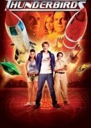 Thunderbirds (2004)