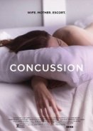 Concussion (2013)