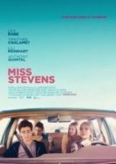 Miss Stevens (2016)