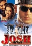 Josh (2000)
