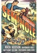 Seminole (1953)
