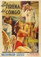 Λευκό Φορτίο / White Cargo (1942)