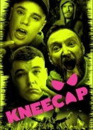 Kneecap (2024)