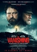 Keepers / The Vanishing (2018)