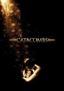 Catacombs (2007)