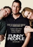 Funny People (2009)