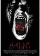 Haunt (2013)