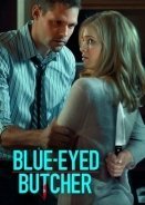 Blue-Eyed Butcher (2012)