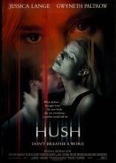 Ένοχη σιωπή / Hush (1998)