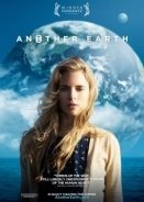 Another Earth / Η Άλλη Γη (2011)