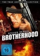 Brotherhood 2011