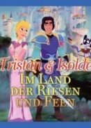 Tristan et Iseut (2002)