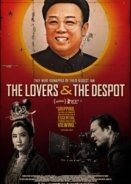 The Lovers and the Despot (2016)