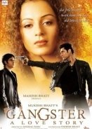 Gangster (2006)