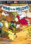 Wind in the Willows (1988)