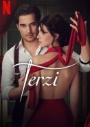 Ο Ράφτης / The Tailor / Terzi (2023)