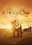 Enchanted Kingdom 2014