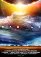 Zodiac: Signs of the Apocalypse (2014)