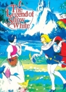 The Legend of Snow White / Shirayuki-hime no densetsu (1994)