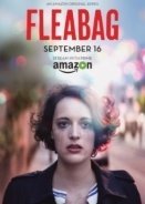 Fleabag (2016) TV Series