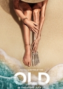 Old (2021)