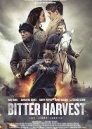 Bitter Harvest (2017)