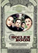Boiler Room (2000)