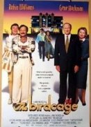 The Birdcage (1996)