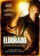 El Dorado Temple of the Sun (2011)