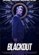 Blackout (2022)