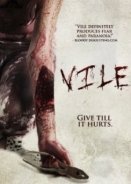 Vile (2011)