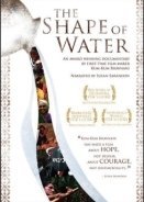 The Shape of Water (2017)