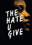 The Hate U Give (2018)