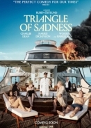 Triangle of Sadness (2022)