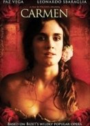 Carmen (2003)